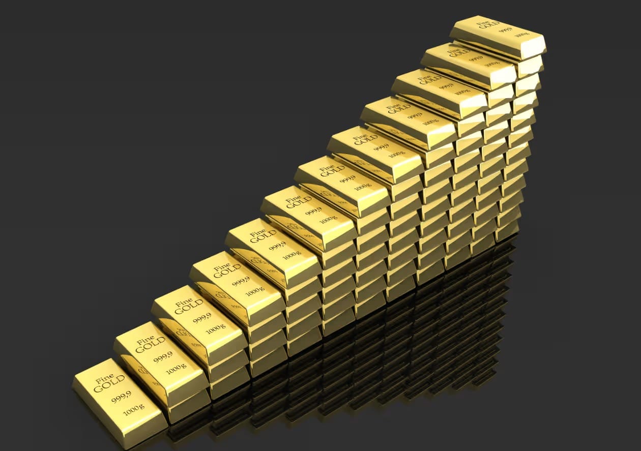 WhatsApp Gorsel 2025 10 13 saat 22.17.50 c7103e90