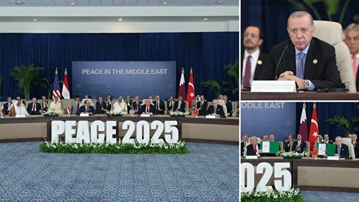 WhatsApp Gorsel 2025 10 13 saat 22.52.31 735a75f2