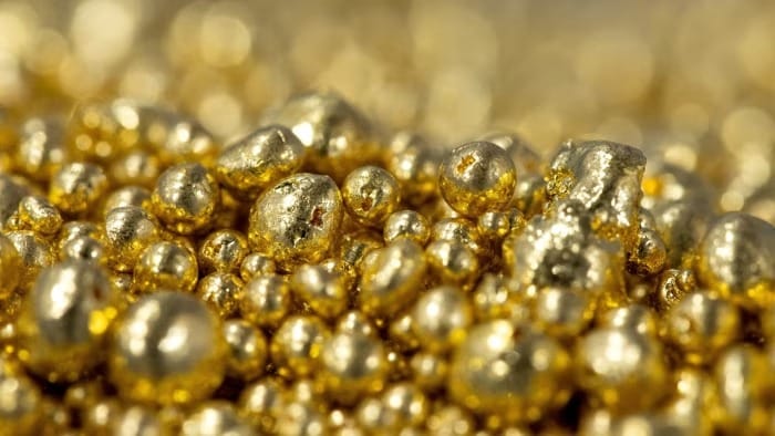 WhatsApp Gorsel 2025 10 13 saat 23.29.43 5a1195cb