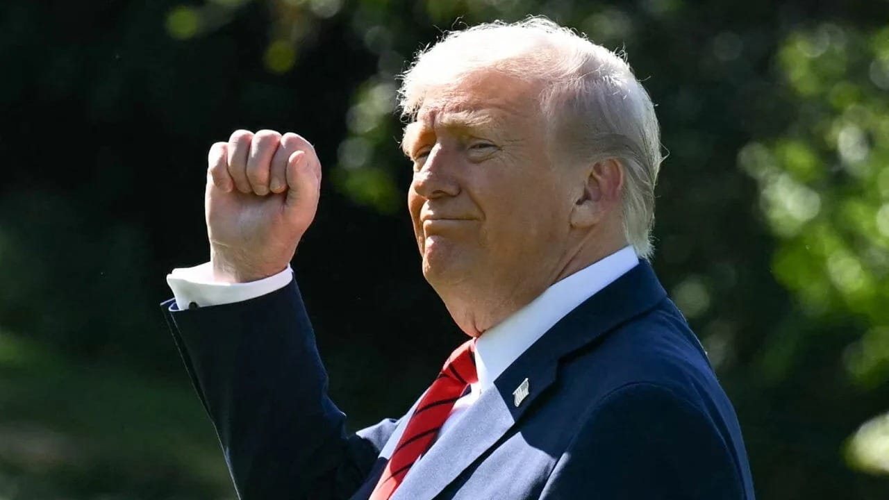 WhatsApp Gorsel 2025 10 13 saat 23.40.26 ff60c650