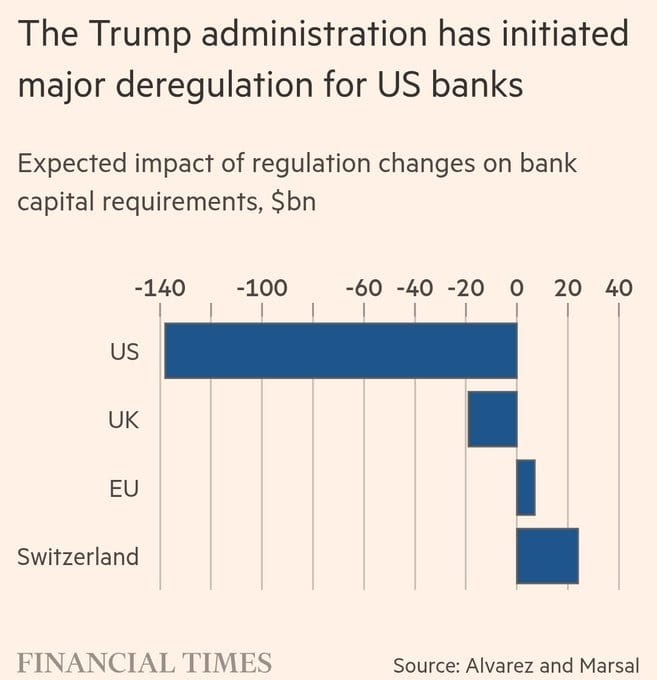 WhatsApp Gorsel 2025 10 14 saat 01.57.15 7eecadac