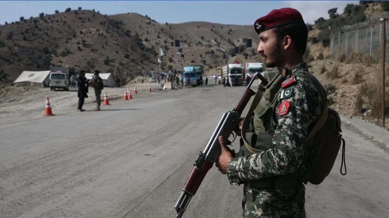 WhatsApp Gorsel 2025 10 14 saat 02.24.13 7d23e3bc