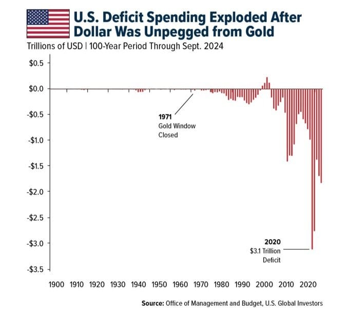 WhatsApp Gorsel 2025 10 14 saat 13.53.05 b859af89