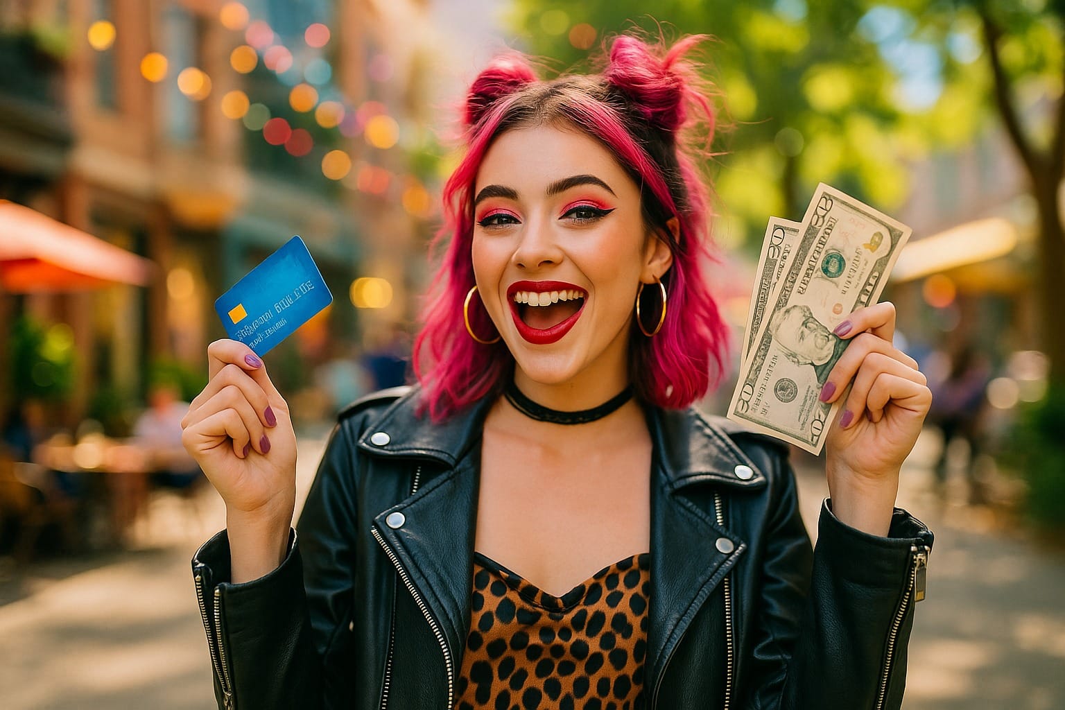 WhatsApp Gorsel 2025 10 14 saat 15.27.36 03c08ccc