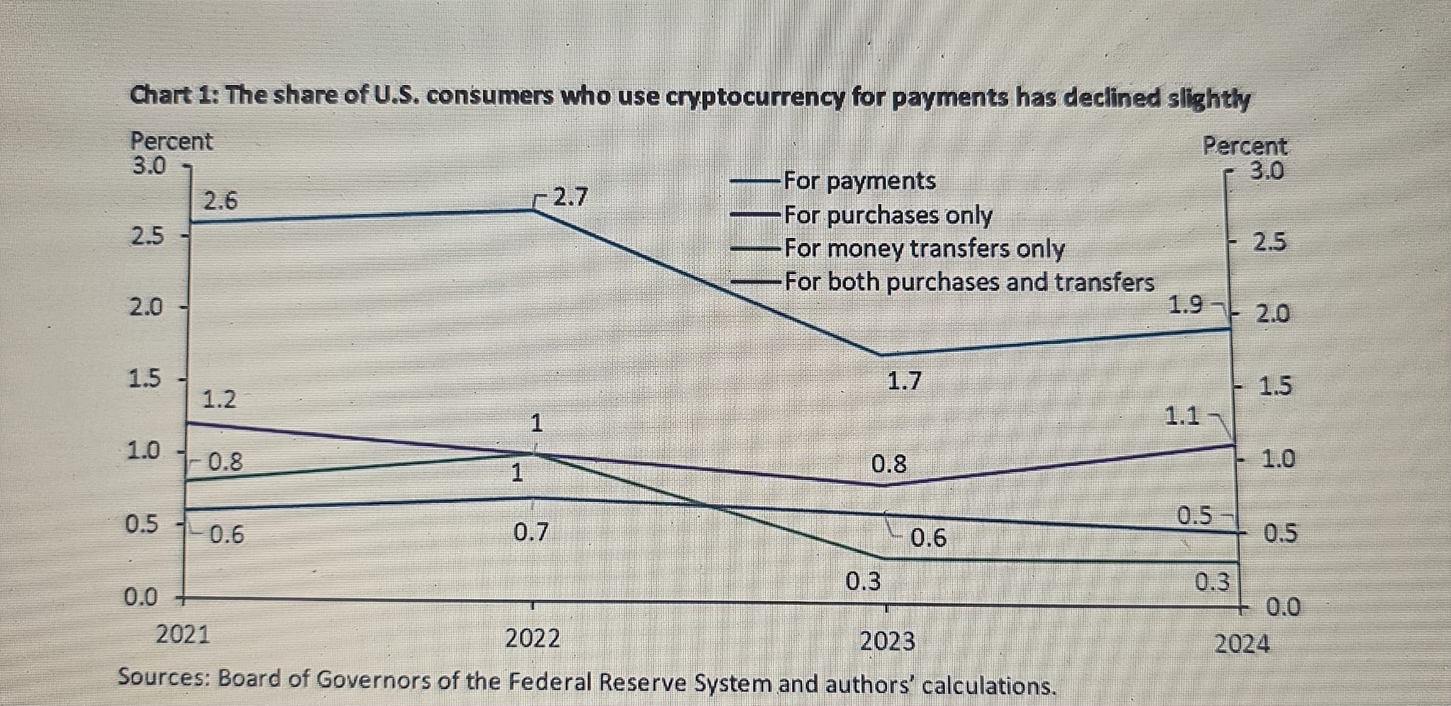 WhatsApp Gorsel 2025 10 14 saat 18.22.46 26cf5b5a