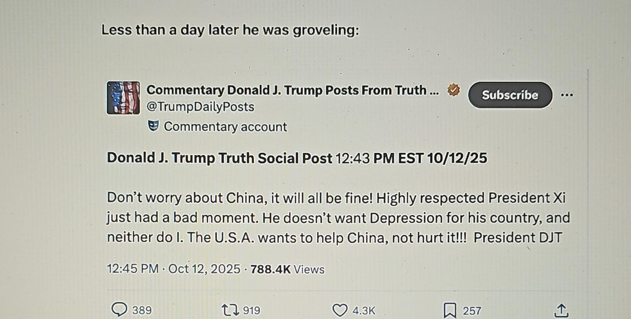 WhatsApp Gorsel 2025 10 14 saat 18.24.37 20f209a4