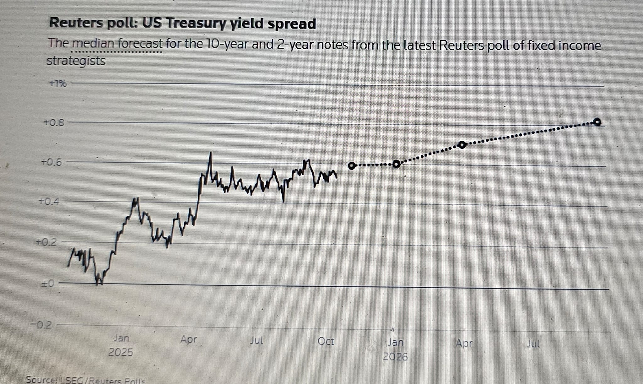 WhatsApp Gorsel 2025 10 14 saat 19.00.49 b0e3f749