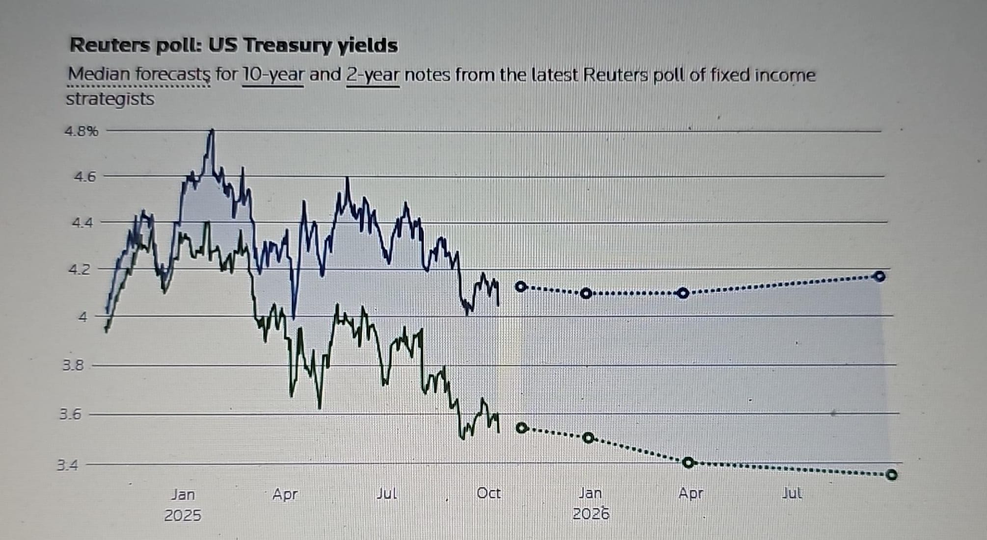 WhatsApp Gorsel 2025 10 14 saat 19.02.02 ec772df2