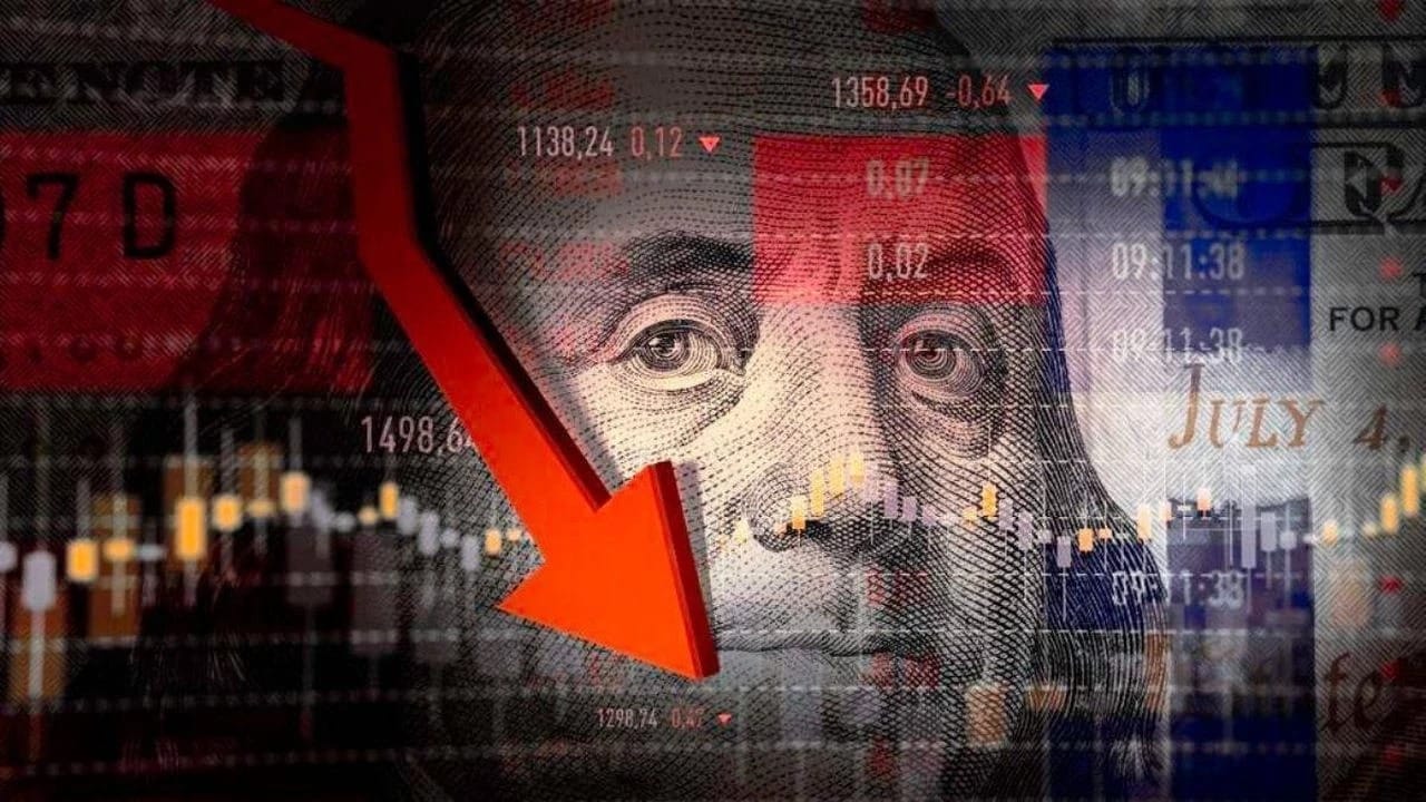 WhatsApp Gorsel 2025 10 14 saat 19.16.37 aff10921