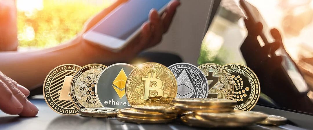 WhatsApp Gorsel 2025 10 14 saat 19.47.29 78bd7a6b