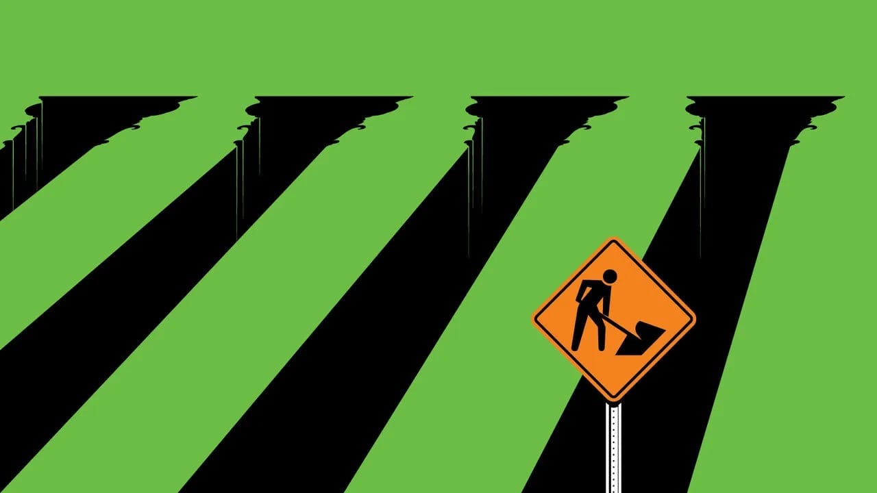 WhatsApp Gorsel 2025 10 14 saat 23.15.19 615f68ef