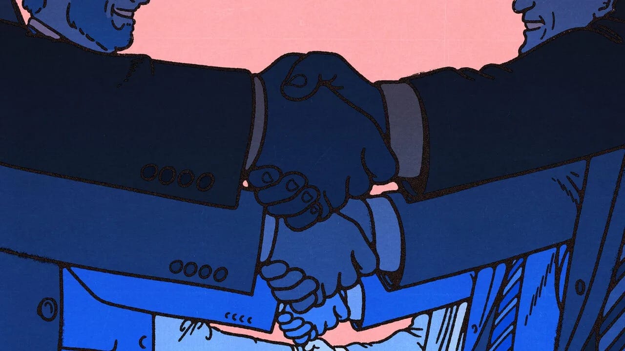 WhatsApp Gorsel 2025 10 14 saat 23.38.18 b1e2eb21