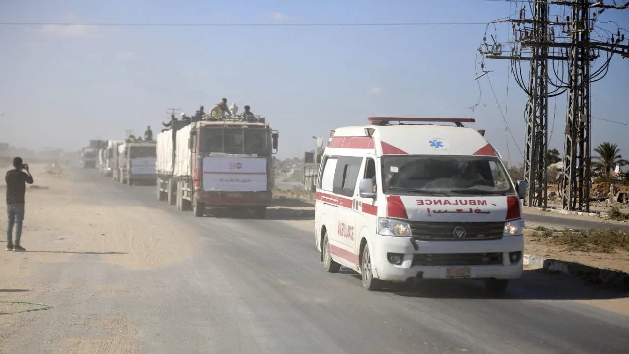 WhatsApp Gorsel 2025 10 14 saat 23.56.04 942c61dc