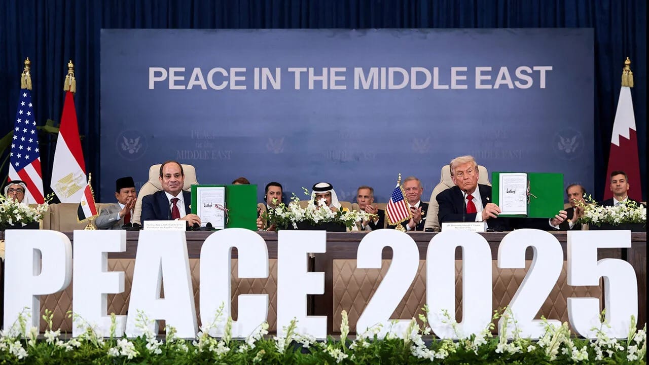 WhatsApp Gorsel 2025 10 15 saat 00.22.51 1f180d37