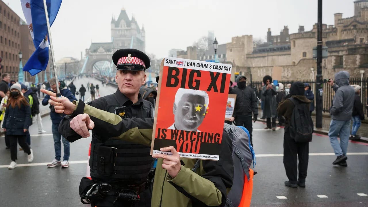 WhatsApp Gorsel 2025 10 15 saat 00.32.34 fc523510