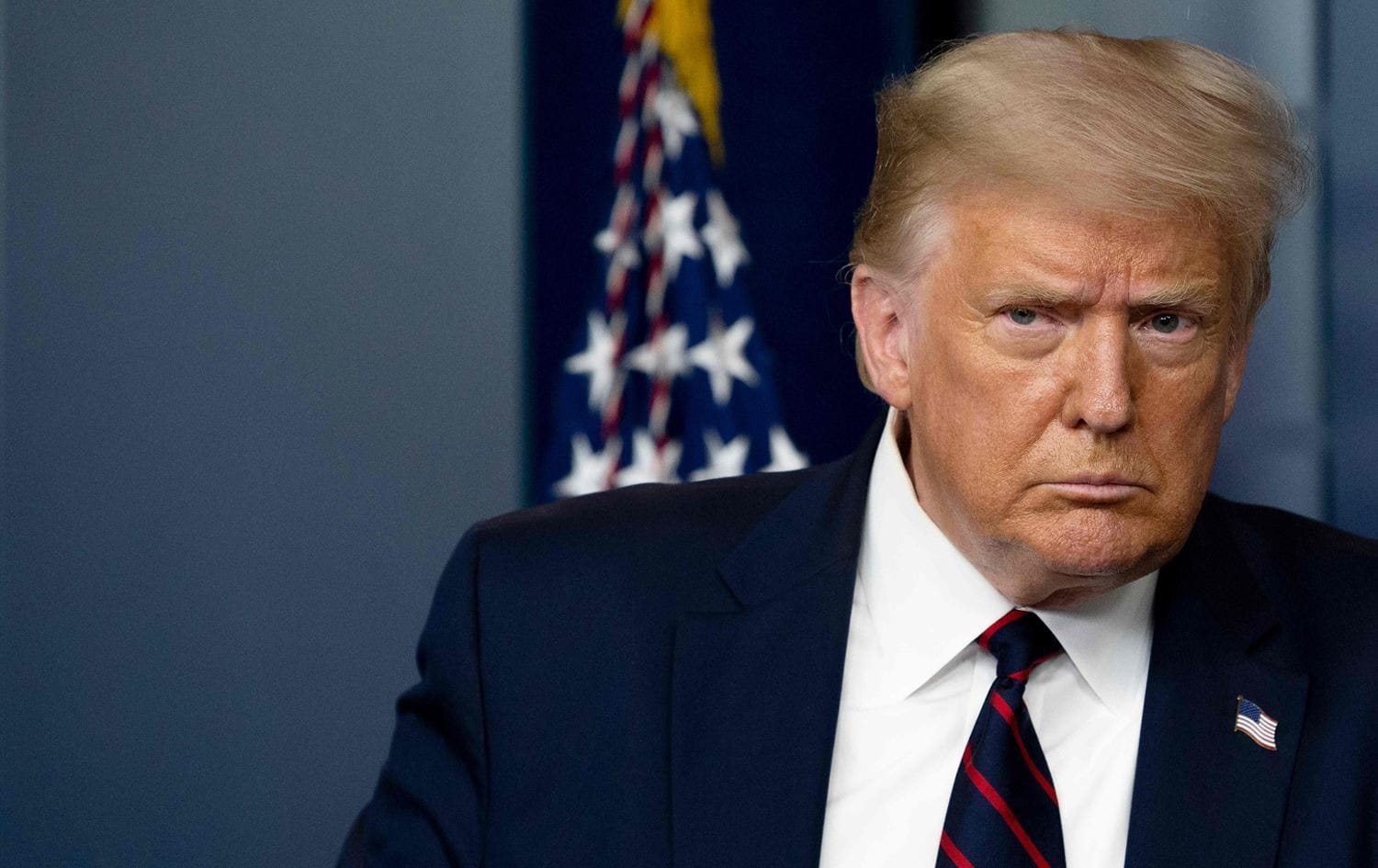 WhatsApp Gorsel 2025 10 15 saat 03.09.07 e23012f7