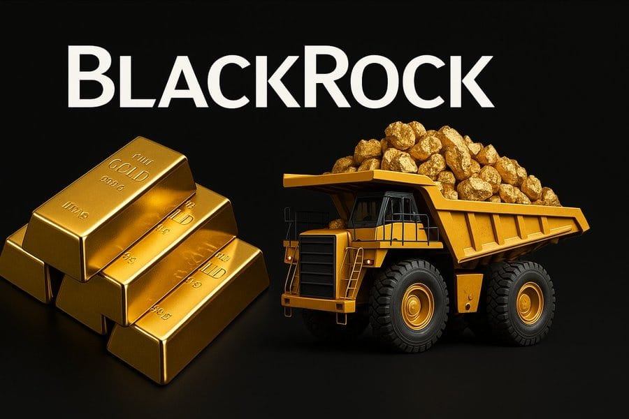 WhatsApp Gorsel 2025 10 15 saat 04.01.59 52125a30