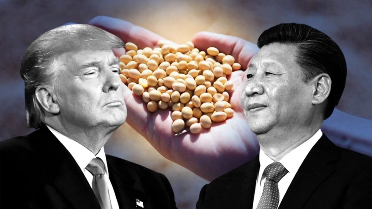 WhatsApp Gorsel 2025 10 15 saat 11.14.25 53553527