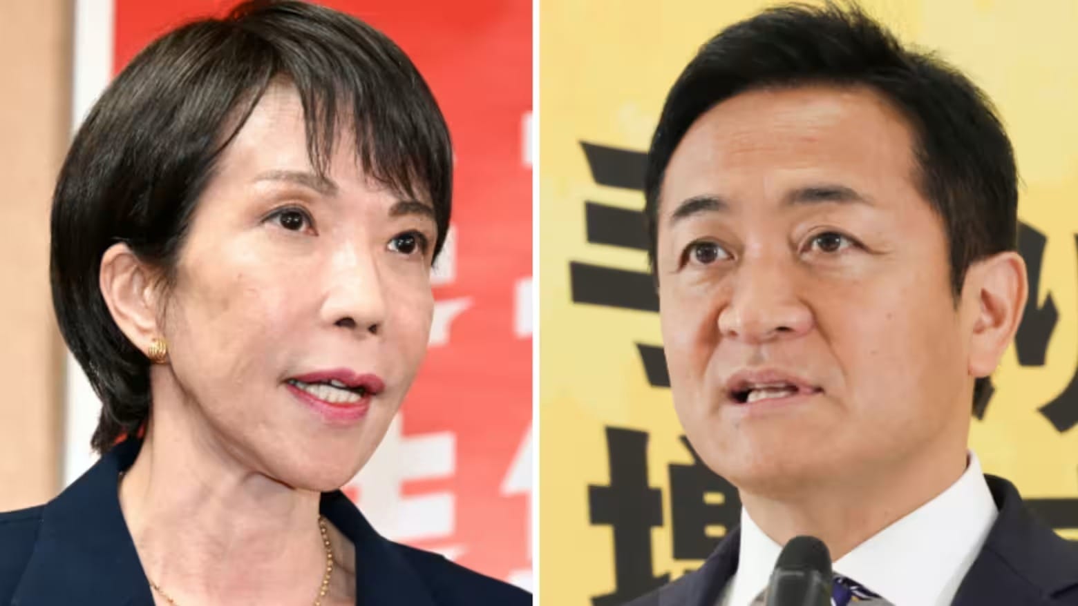 WhatsApp Gorsel 2025 10 15 saat 19.51.27 f04697fd