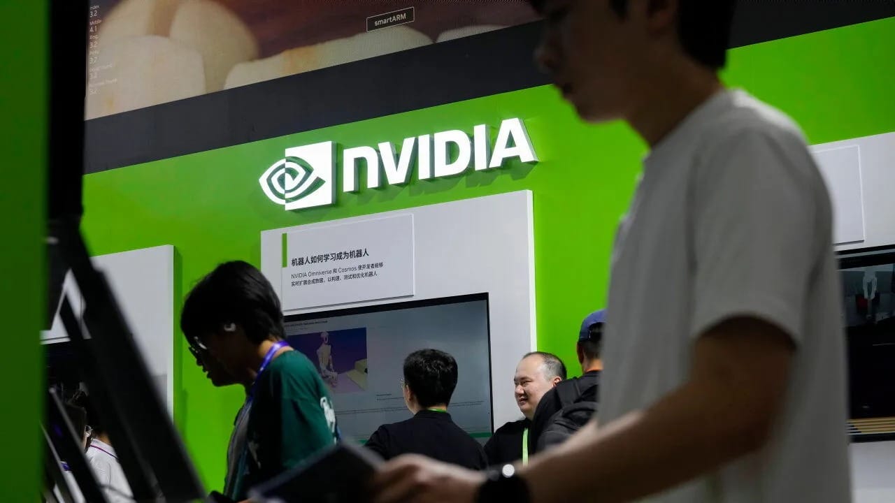 WhatsApp Gorsel 2025 10 16 saat 00.46.21 19f6b69e