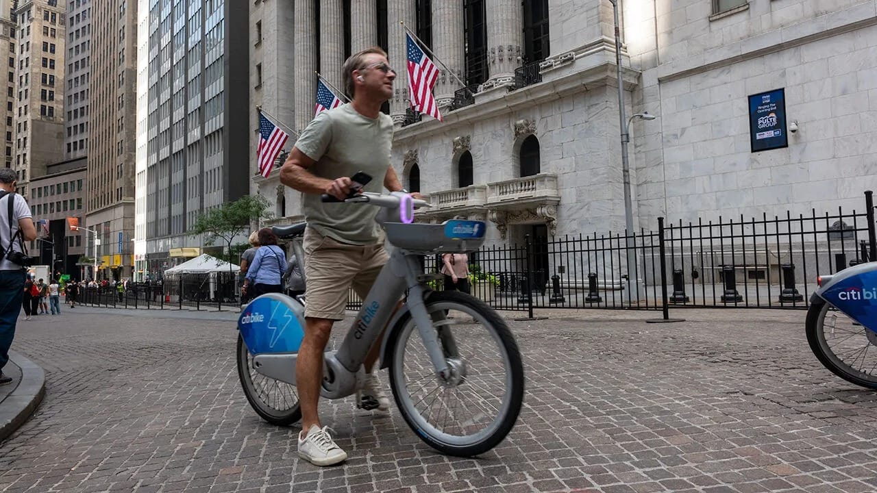 WhatsApp Gorsel 2025 10 16 saat 01.00.53 23308247