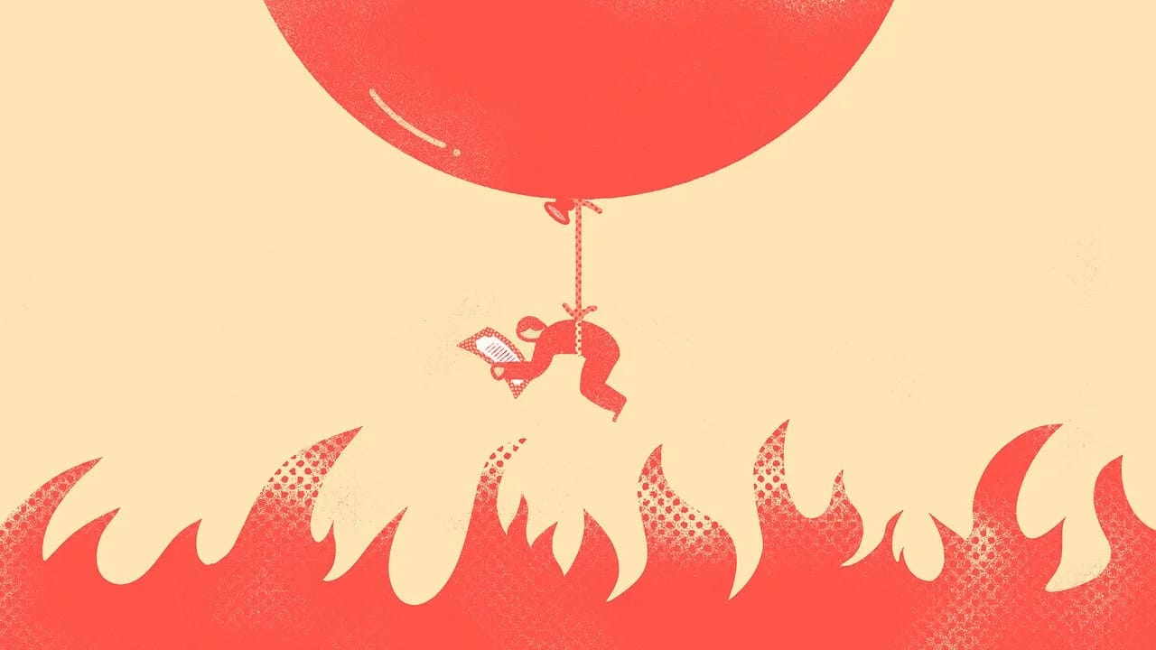 WhatsApp Gorsel 2025 10 16 saat 01.16.01 ec4b9889