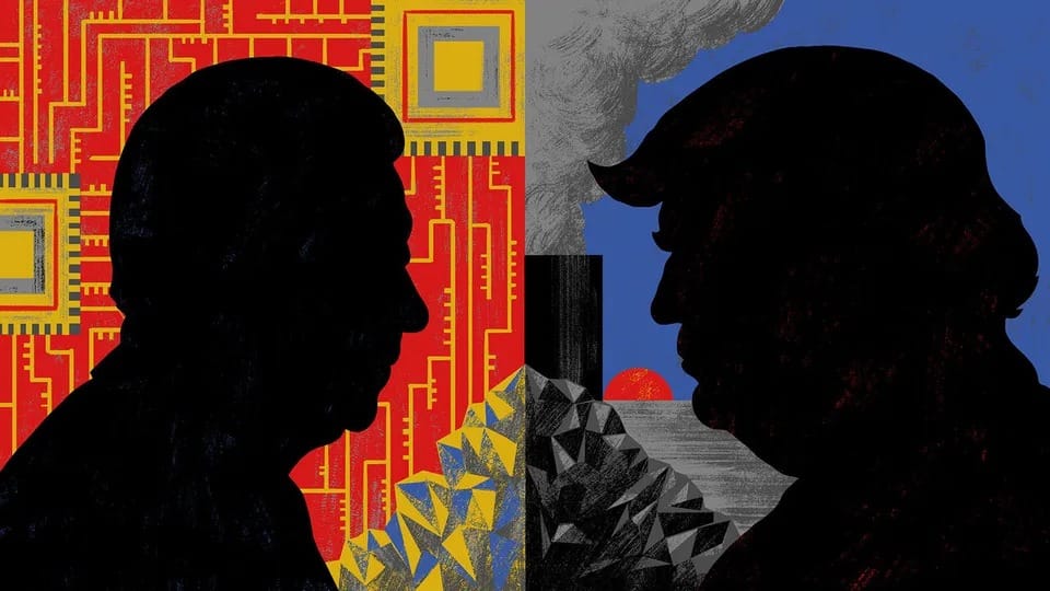 WhatsApp Gorsel 2025 10 16 saat 01.22.39 b68da83e