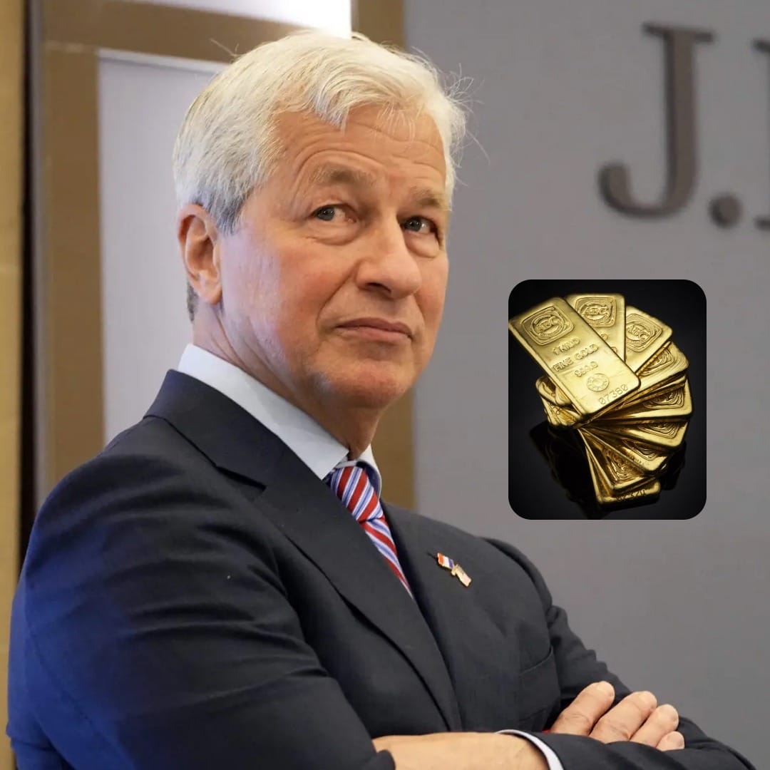 WhatsApp Gorsel 2025 10 16 saat 02.25.11 a05c63da