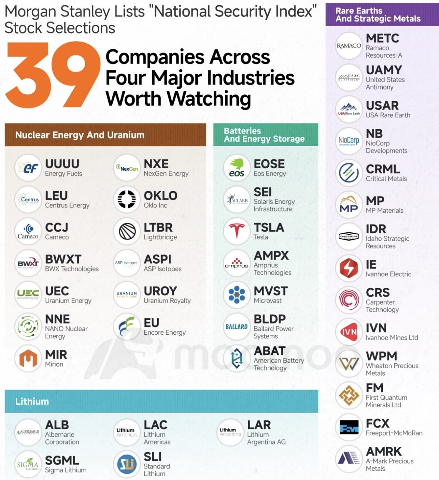WhatsApp Gorsel 2025 10 16 saat 10.32.34 e2c84f4c