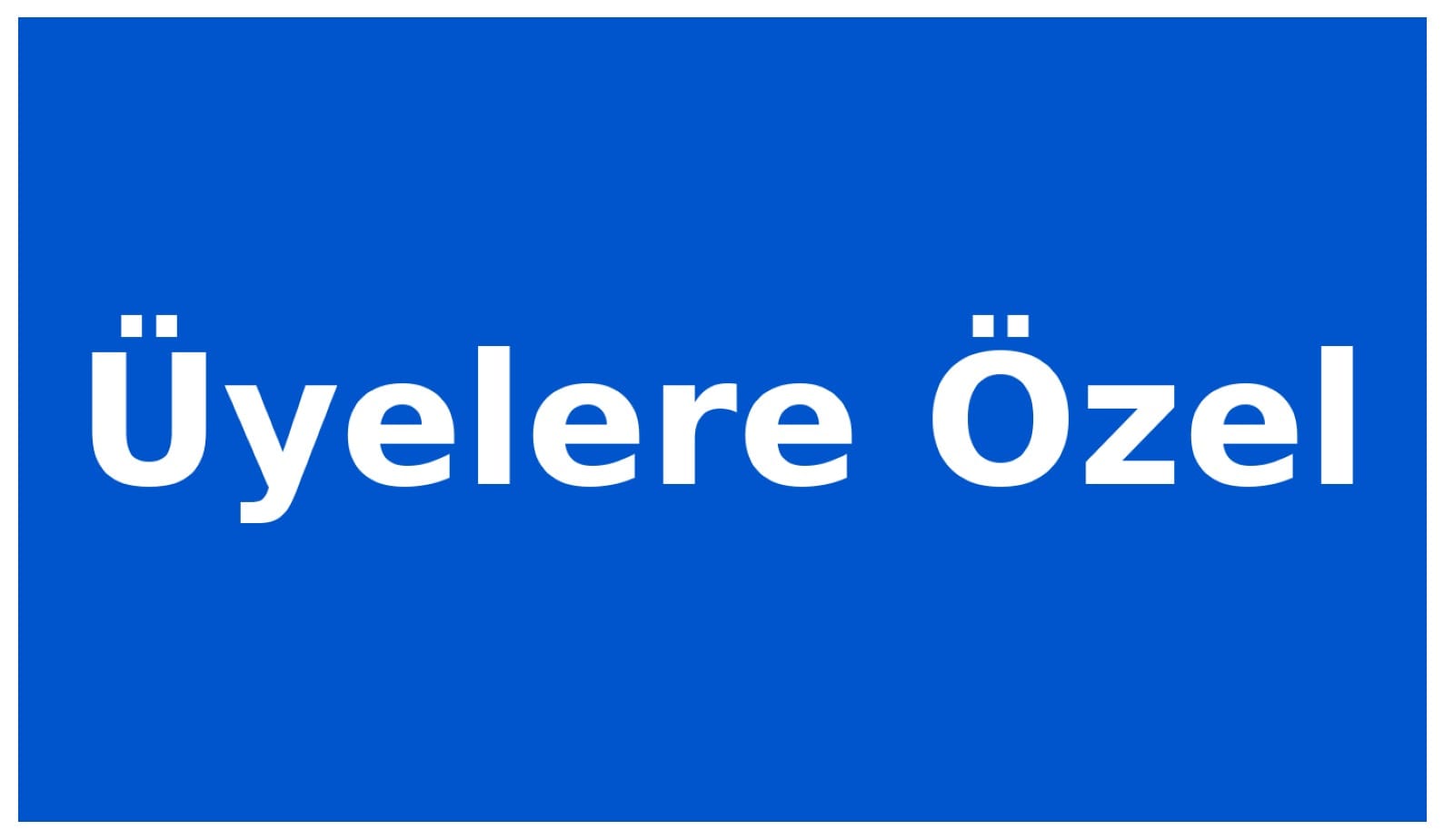 WhatsApp Gorsel 2025 10 16 saat 10.44.45 923b748a