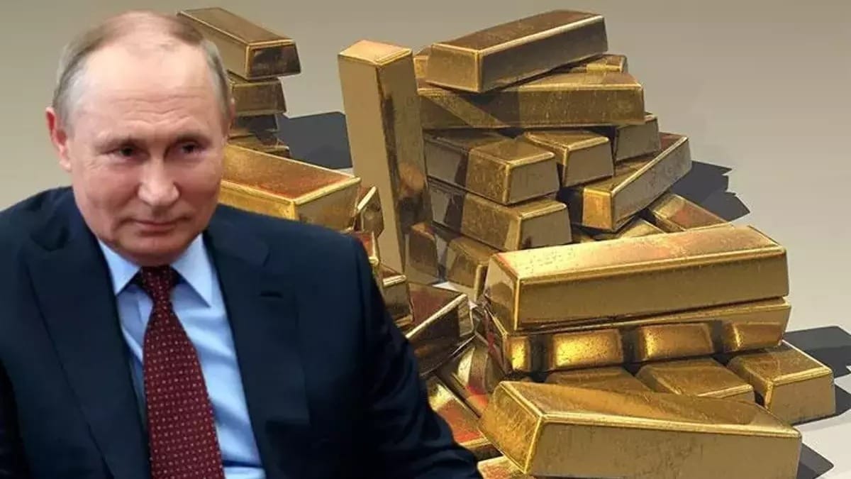 WhatsApp Gorsel 2025 10 16 saat 12.18.42 b30a9646