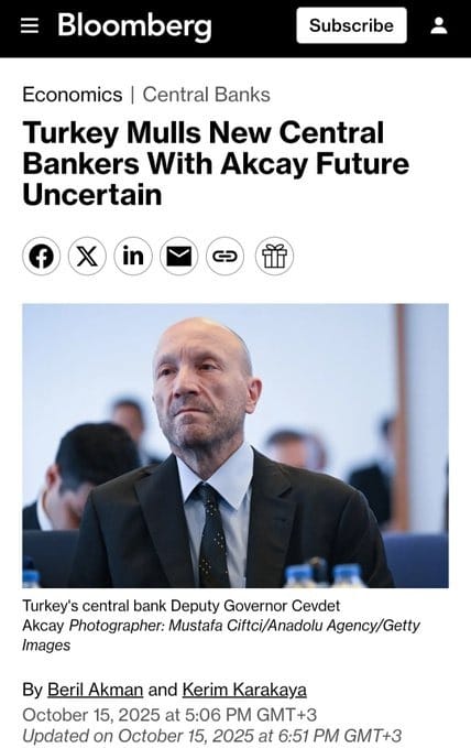 WhatsApp Gorsel 2025 10 16 saat 12.27.50 cd6367cf