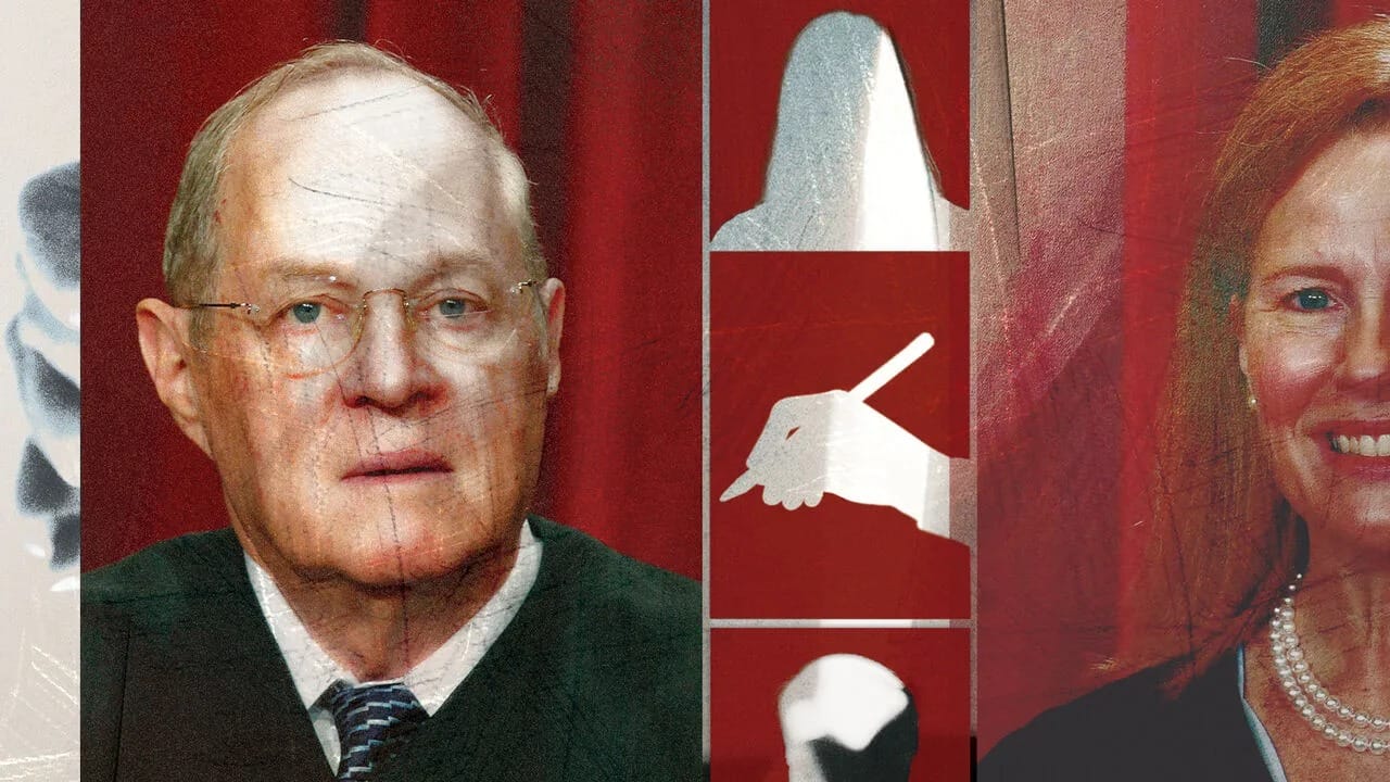 WhatsApp Gorsel 2025 10 16 saat 17.32.50 a30c4530