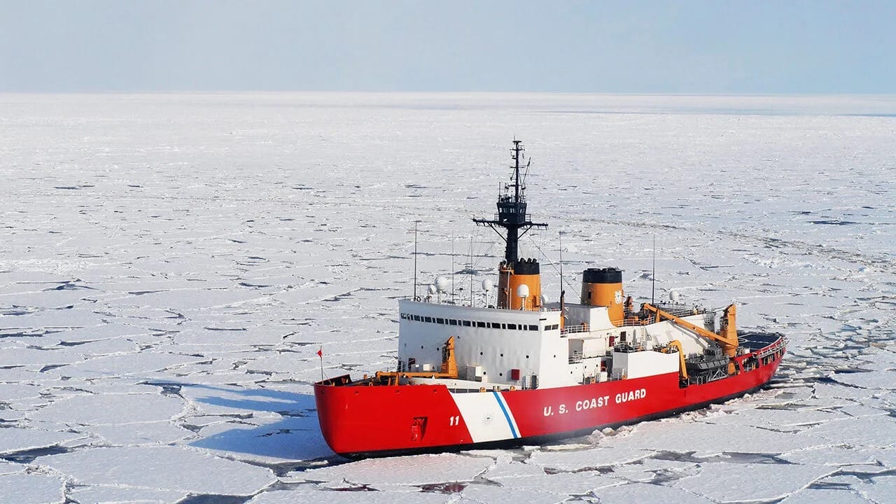 WhatsApp Gorsel 2025 10 16 saat 17.39.06 6a183cfd