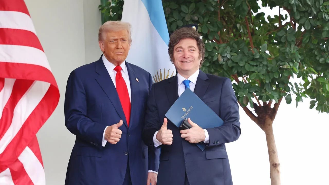 WhatsApp Gorsel 2025 10 16 saat 17.43.47 45d115e8