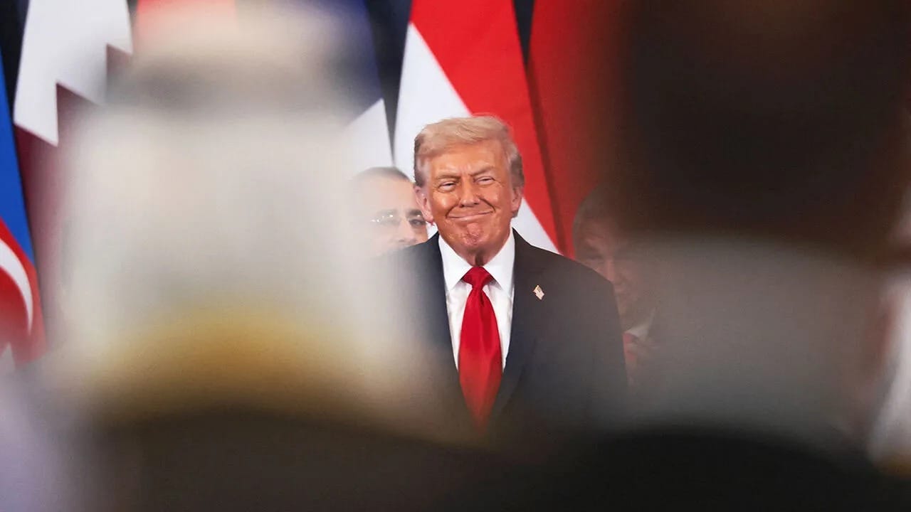 WhatsApp Gorsel 2025 10 16 saat 19.02.10 35f78a37