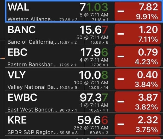 WhatsApp Gorsel 2025 10 16 saat 20.49.39 ae515c1f