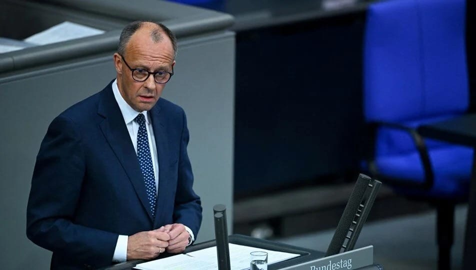 WhatsApp Gorsel 2025 10 16 saat 22.18.48 109b2f84