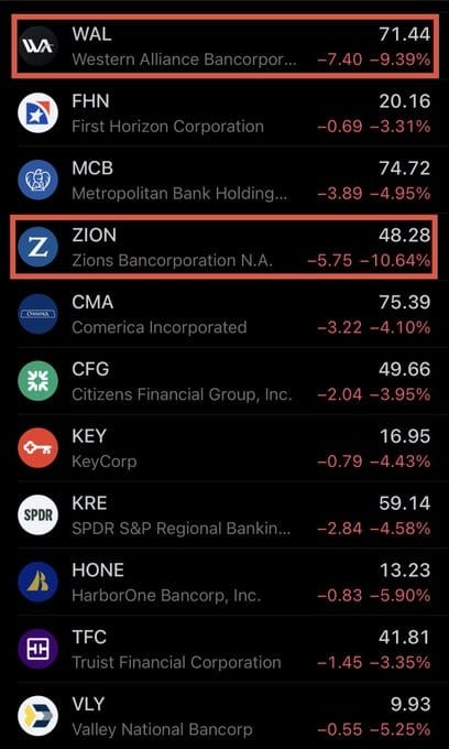 WhatsApp Gorsel 2025 10 16 saat 22.51.40 a7b418aa