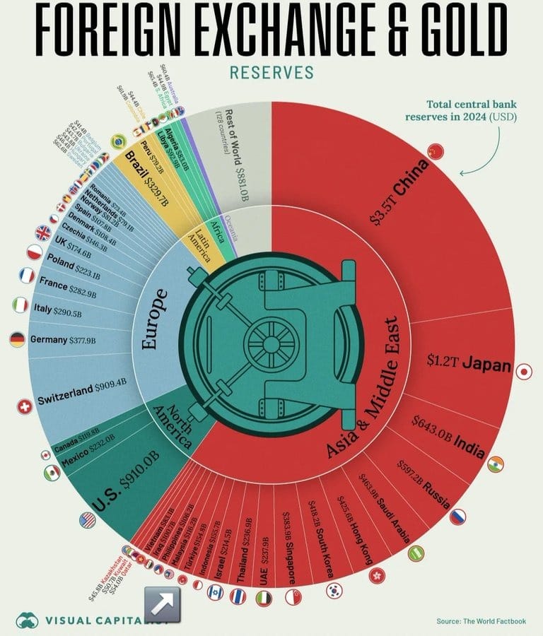 WhatsApp Gorsel 2025 10 17 saat 09.18.28 e299a804