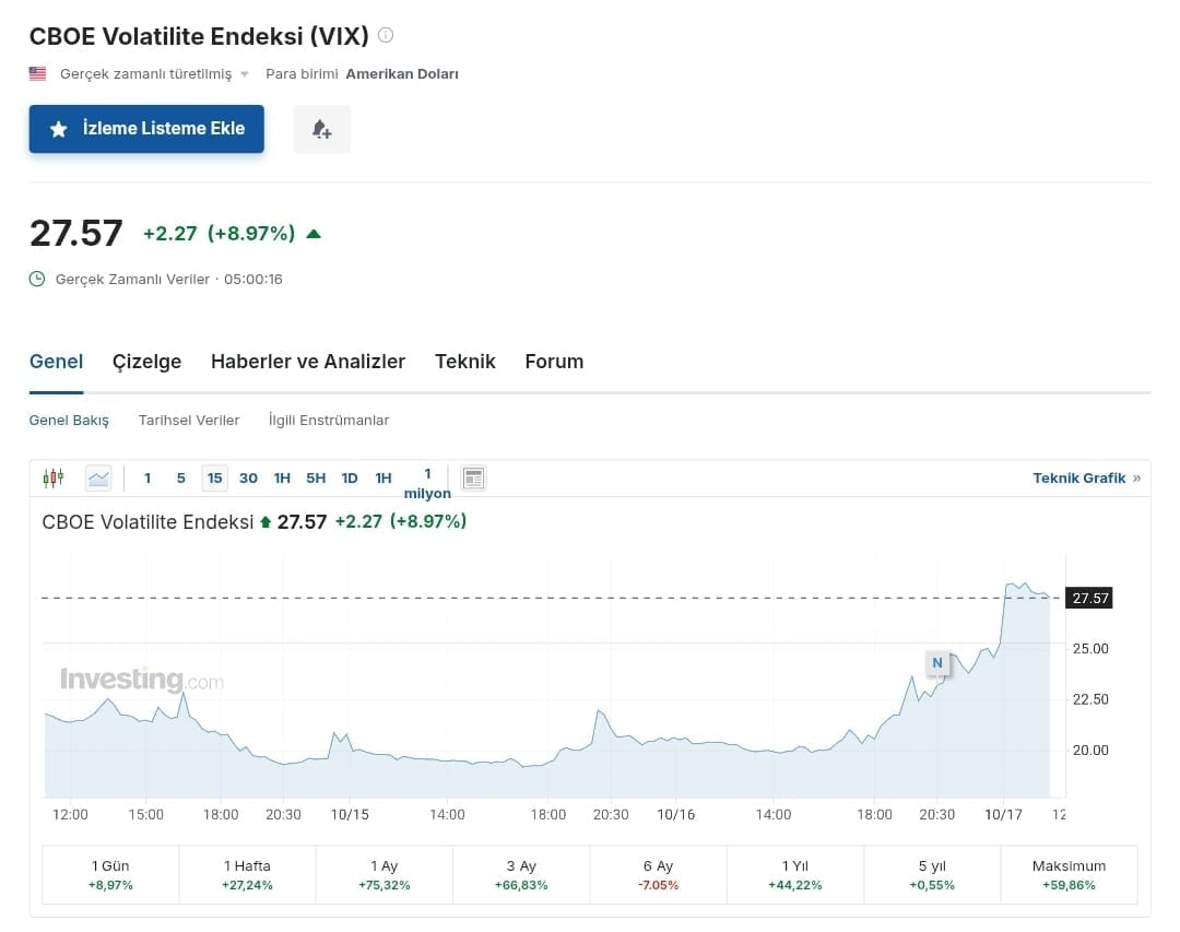 WhatsApp Gorsel 2025 10 17 saat 12.00.50 f41d6daa