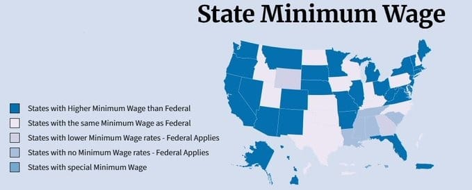 WhatsApp Gorsel 2025 10 17 saat 13.09.24 a94aa972