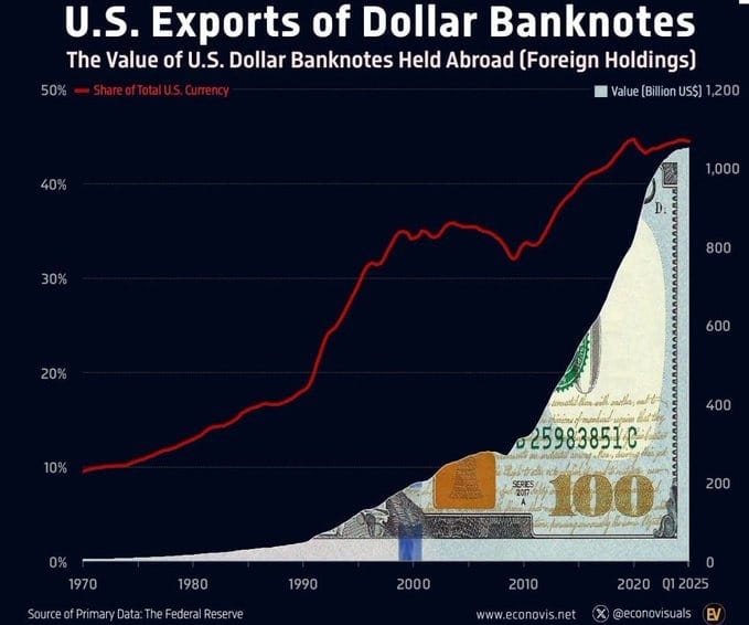 WhatsApp Gorsel 2025 10 17 saat 22.28.39 d892f74d