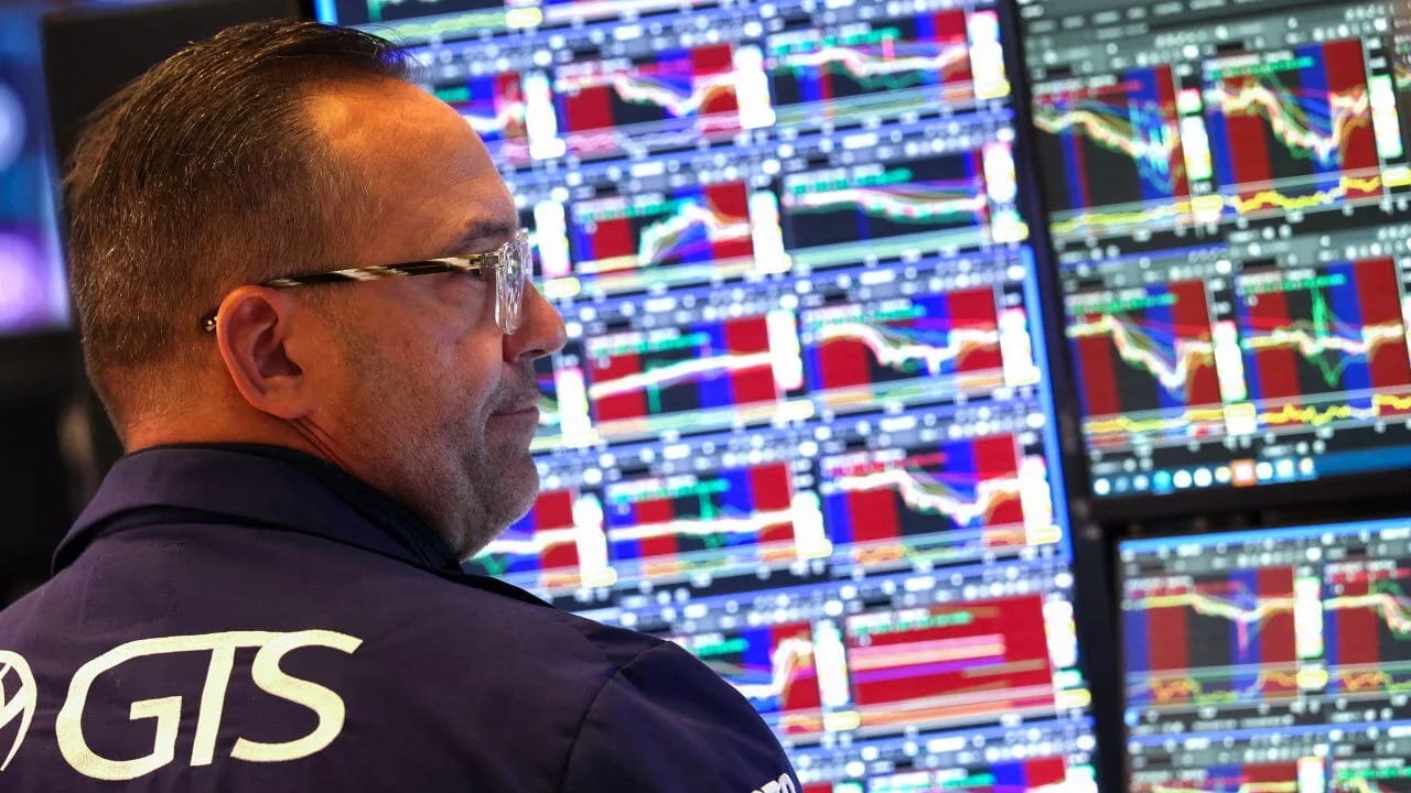 WhatsApp Gorsel 2025 10 18 saat 07.06.42 0bc65f7c