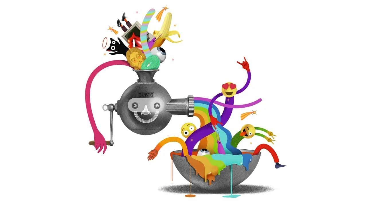 WhatsApp Gorsel 2025 10 18 saat 07.19.02 51422b90