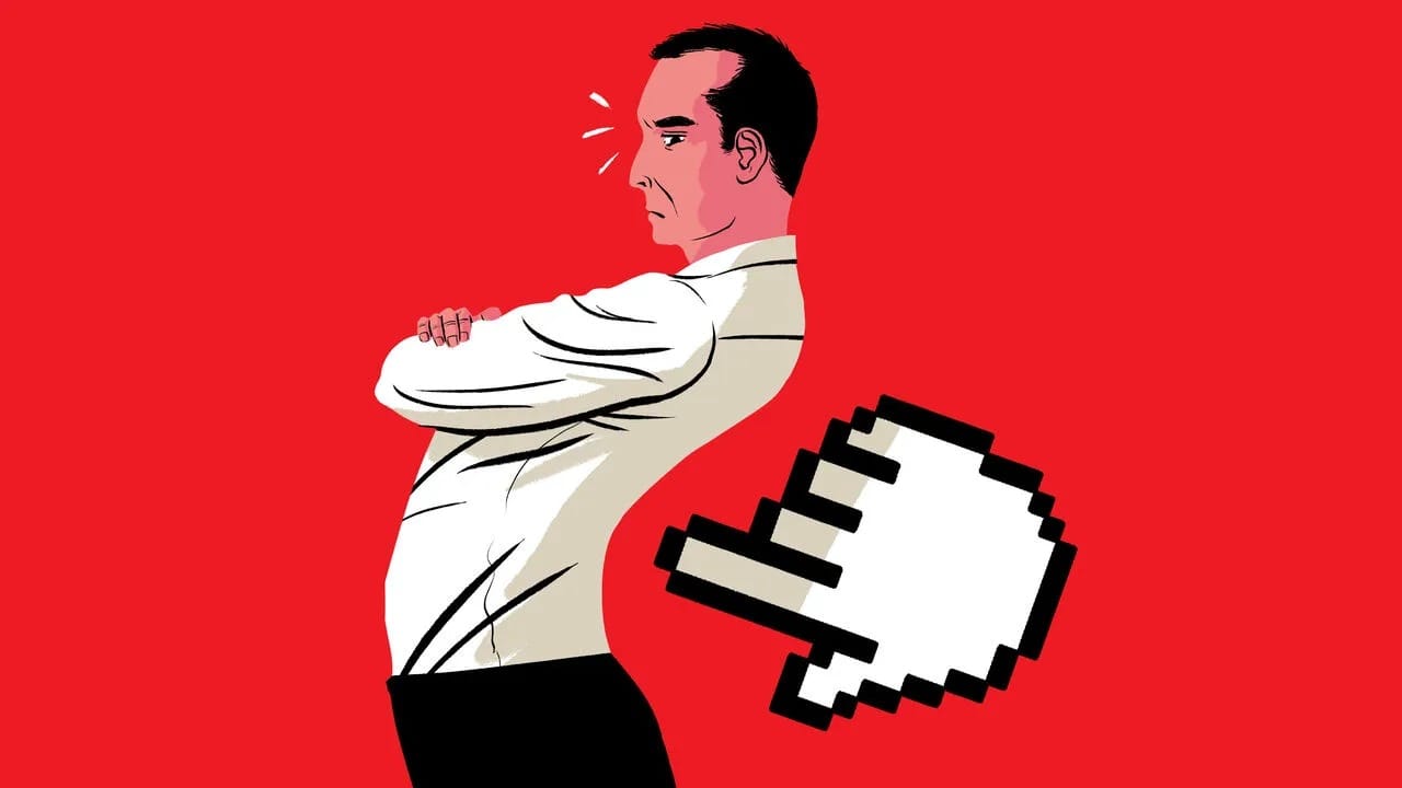 WhatsApp Gorsel 2025 10 18 saat 07.25.54 f7196903