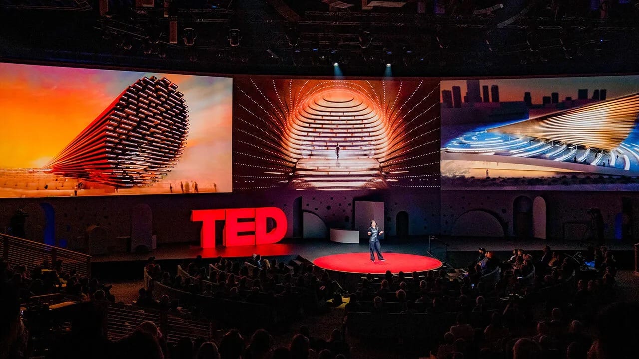 WhatsApp Gorsel 2025 10 18 saat 07.30.38 29040ced