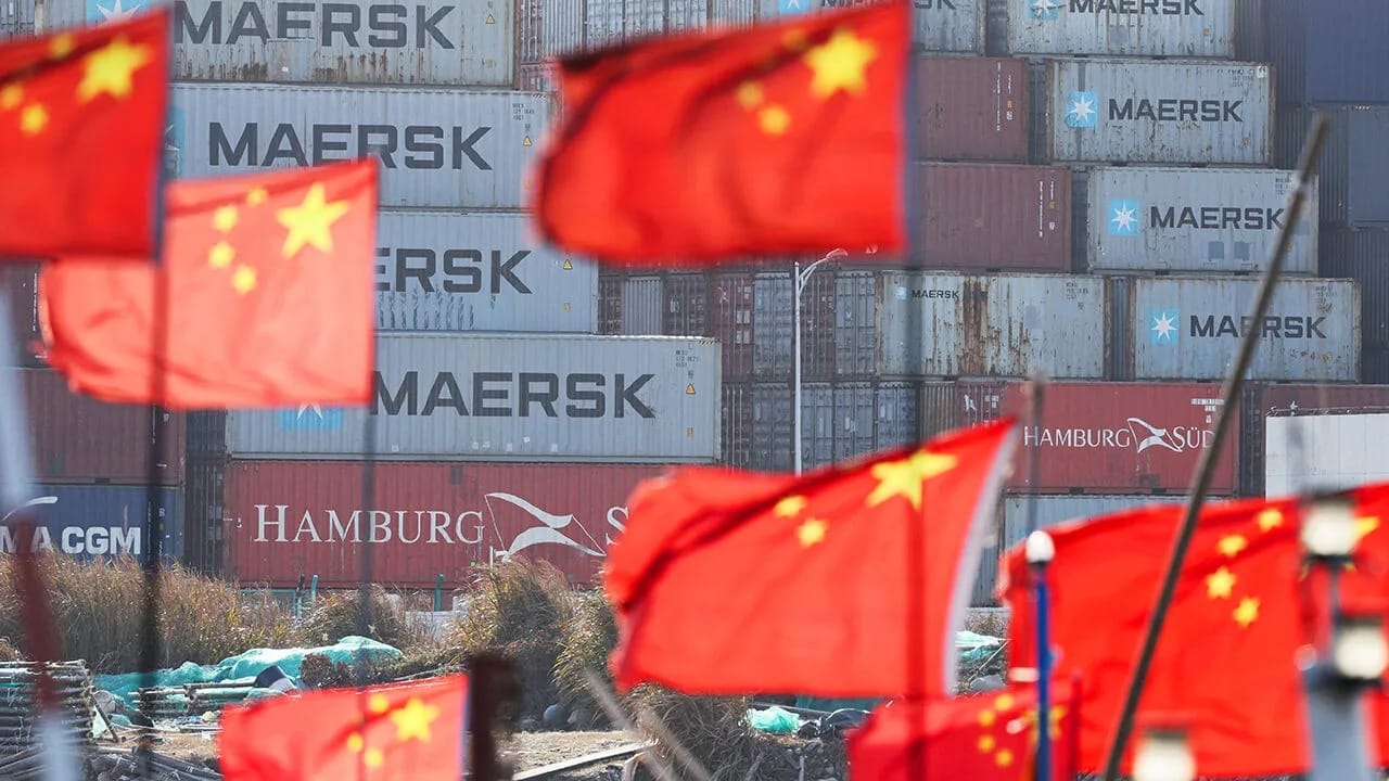 WhatsApp Gorsel 2025 10 18 saat 07.38.09 adf6682f