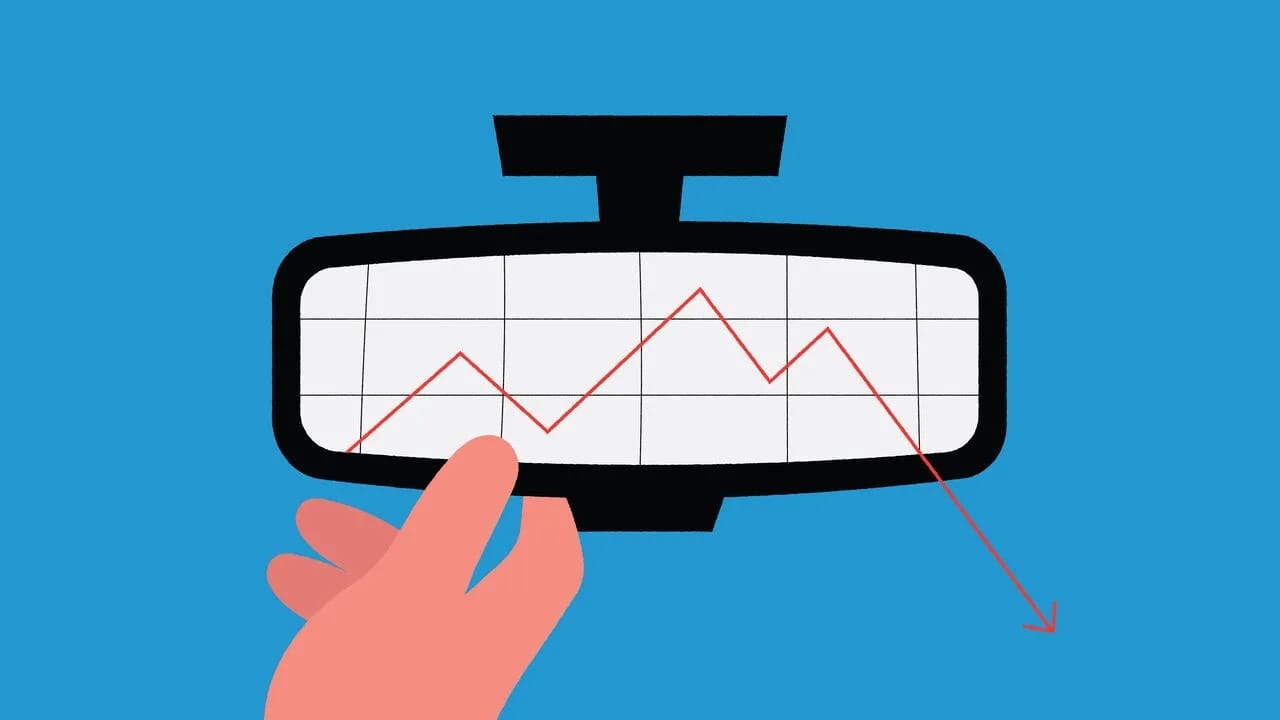 WhatsApp Gorsel 2025 10 18 saat 07.50.49 29589535