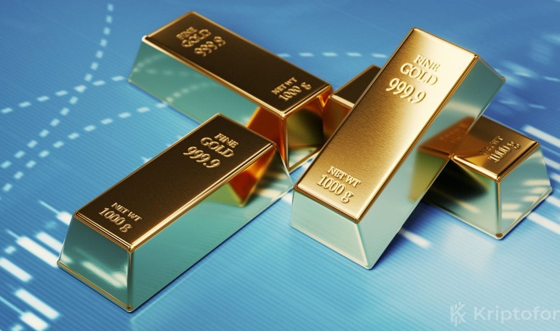 WhatsApp Gorsel 2025 10 18 saat 08.19.21 1ac9abe3